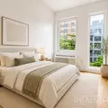 2 bedrooms apartment for rent in Bushwick - Brooklyn, New York
