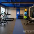 2 bedrooms apartment for rent in Bushwick - Brooklyn, New York