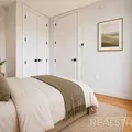 2 bedrooms apartment for rent in Bushwick - Brooklyn, New York
