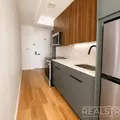 2 bedrooms apartment for rent in Bushwick - Brooklyn, New York