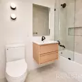 2 bedrooms apartment for rent in Bushwick - Brooklyn, New York