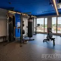 2 bedrooms apartment for rent in Bushwick - Brooklyn, New York