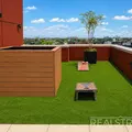 2 bedrooms apartment for rent in Bushwick - Brooklyn, New York