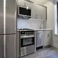 2 bedrooms apartment for rent in Park Slope - Brooklyn, New York
