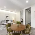 2 bedrooms apartment for rent in Park Slope - Brooklyn, New York