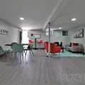 2 bedrooms apartment for rent in Park Slope - Brooklyn, New York