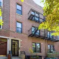 2 bedrooms apartment for rent in Park Slope - Brooklyn, New York