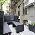 2 bedrooms apartment for rent in Park Slope - Brooklyn, New York