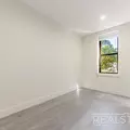 2 bedrooms apartment for rent in Park Slope - Brooklyn, New York