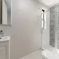 2 bedrooms apartment for rent in Park Slope - Brooklyn, New York