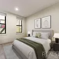 2 bedrooms apartment for rent in Park Slope - Brooklyn, New York