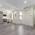 2 bedrooms apartment for rent in Park Slope - Brooklyn, New York