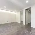 2 bedrooms apartment for rent in Park Slope - Brooklyn, New York