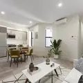 2 bedrooms apartment for rent in Park Slope - Brooklyn, New York