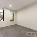 2 bedrooms apartment for rent in Park Slope - Brooklyn, New York
