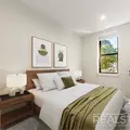 2 bedrooms apartment for rent in Park Slope - Brooklyn, New York