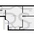 2 bedrooms apartment for rent in Park Slope - Brooklyn, New York