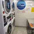 1 bedroom apartment for rent in Flatbush Ditmas Park - Brooklyn, New York