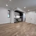 1 bedroom apartment for rent in Flatbush Ditmas Park - Brooklyn, New York