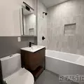 1 bedroom apartment for rent in Flatbush Ditmas Park - Brooklyn, New York