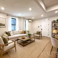 1 bedroom apartment for rent in Flatbush Ditmas Park - Brooklyn, New York