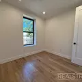 1 bedroom apartment for rent in Flatbush Ditmas Park - Brooklyn, New York