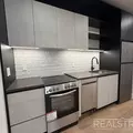 1 bedroom apartment for rent in Flatbush Ditmas Park - Brooklyn, New York