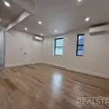 1 bedroom apartment for rent in Flatbush Ditmas Park - Brooklyn, New York