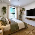 1 bedroom apartment for rent in Flatbush Ditmas Park - Brooklyn, New York