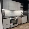 1 bedroom apartment for rent in Flatbush Ditmas Park - Brooklyn, New York