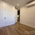 1 bedroom apartment for rent in Flatbush Ditmas Park - Brooklyn, New York