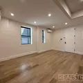 1 bedroom apartment for rent in Flatbush Ditmas Park - Brooklyn, New York