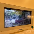 1 bedroom apartment for rent in Flatbush Ditmas Park - Brooklyn, New York