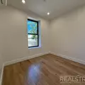 1 bedroom apartment for rent in Flatbush Ditmas Park - Brooklyn, New York