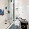 1 bedroom apartment for rent in Cobble Hill - Brooklyn, New York