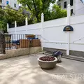 1 bedroom apartment for rent in Cobble Hill - Brooklyn, New York
