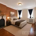 1 bedroom apartment for rent in Cobble Hill - Brooklyn, New York