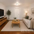 1 bedroom apartment for rent in Cobble Hill - Brooklyn, New York