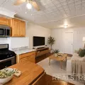 1 bedroom apartment for rent in Cobble Hill - Brooklyn, New York