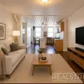 1 bedroom apartment for rent in Cobble Hill - Brooklyn, New York