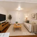 1 bedroom apartment for rent in Cobble Hill - Brooklyn, New York
