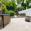1 bedroom apartment for rent in Cobble Hill - Brooklyn, New York