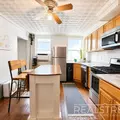 1 bedroom apartment for rent in Cobble Hill - Brooklyn, New York