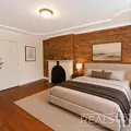 1 bedroom apartment for rent in Cobble Hill - Brooklyn, New York