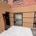 1 bedroom apartment for rent in Cobble Hill - Brooklyn, New York