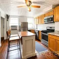 1 bedroom apartment for rent in Cobble Hill - Brooklyn, New York