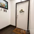 1 bedroom apartment for rent in Cobble Hill - Brooklyn, New York