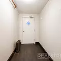 1 bedroom apartment for rent in Cobble Hill - Brooklyn, New York