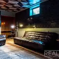 1 bedroom apartment for rent in Downtown Brooklyn - Brooklyn, New York