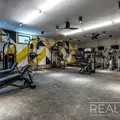 1 bedroom apartment for rent in Downtown Brooklyn - Brooklyn, New York